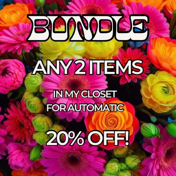 wild fable ribbed sleeveless jumpsuit - Picture 9 of 9